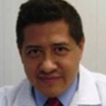 Foto de Dr. Marco Antonio Durán Padilla