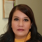 Foto de Dra. Jazmín De Anda González