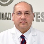 Foto de Dr. José Mario Pérez Peña Díaz Conti