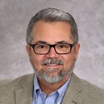 Foto de Dr. Eduardo Zambrano Tola