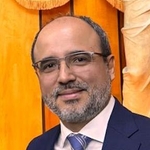 Foto de Dr. Danny Rolando Soria Céspedes