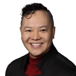 Foto de Dr. Luis Zabala Blanco