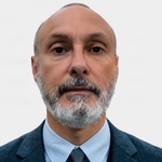 Foto de Dr. Marco Aurelio González Romo