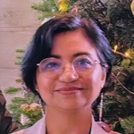 Foto de Dra. Adriana Atencio Chan