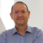 Foto de Dr. Armando Gamboa Domínguez