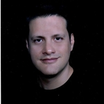 Foto de Dr. César Augusto Durán López