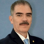 Foto de Dr. Abelardo A. Rodríguez Reyes