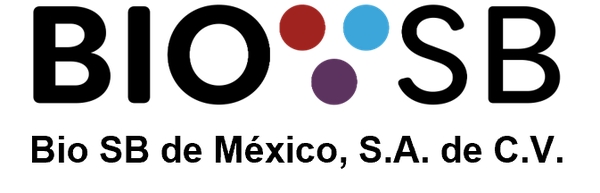 Imagen del evento Desayuno con la Industria