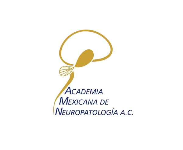 Imagen del evento Asamblea Ordinaria de la Academia Mexicana de Neuropatología, A.C.