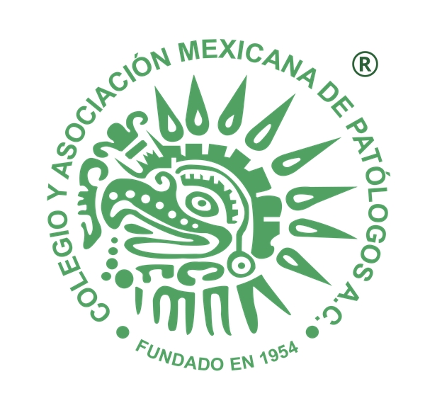 Imagen del evento Asamblea Ordinaria CAMP