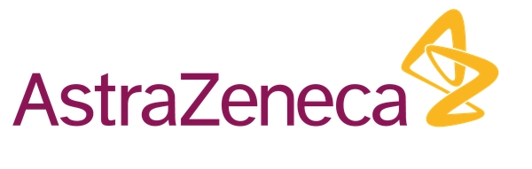 Imagen del evento Desayuno con la industria