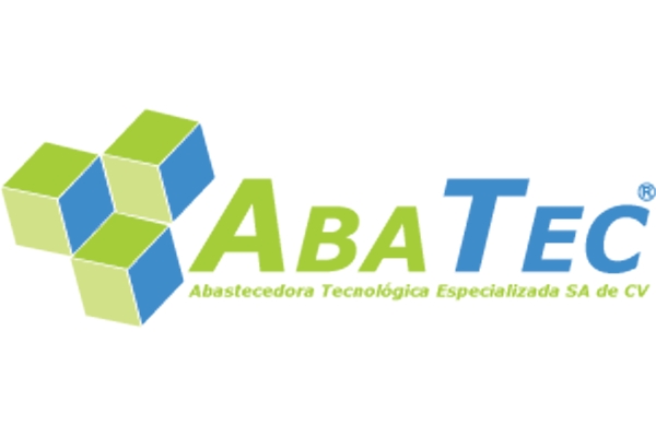 ABATEC