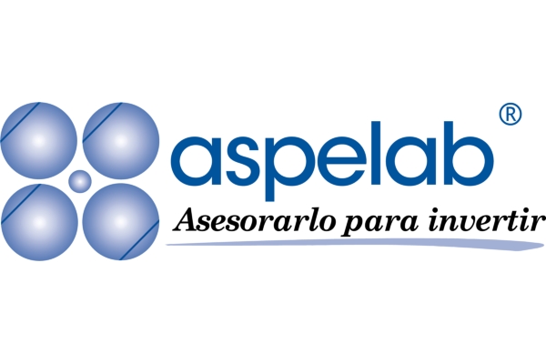 ASPELAB