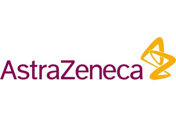 AstraZeneca