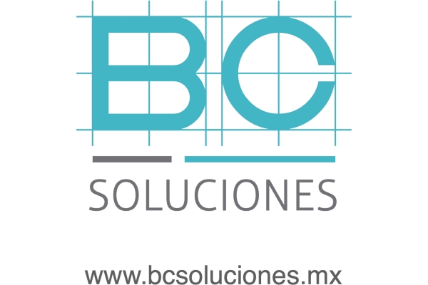 BC Soluciones