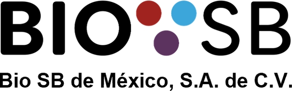 bioSB