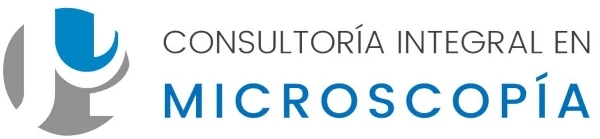 Consultoría Integral En Microscopía