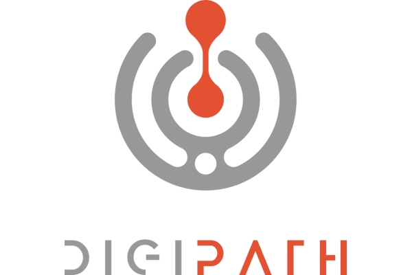 Digipath
