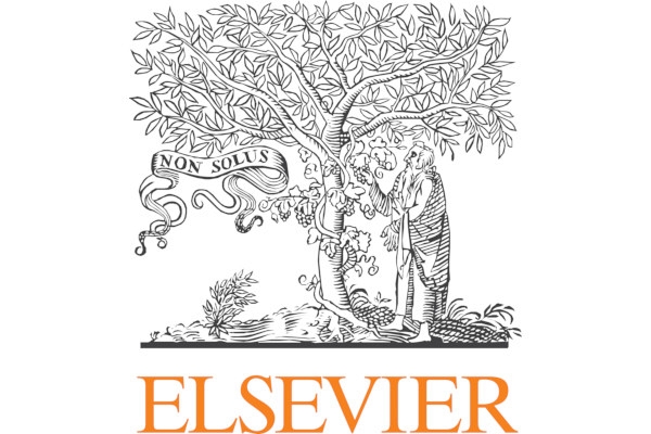 Elsevier