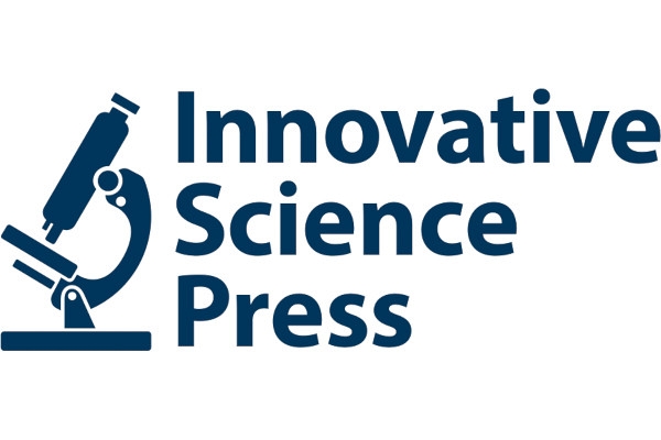 Innovative Science Press