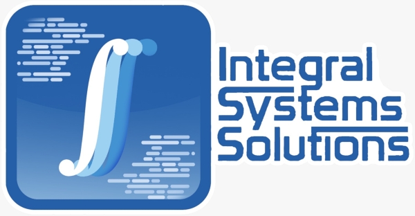 Integral Systems Solutions