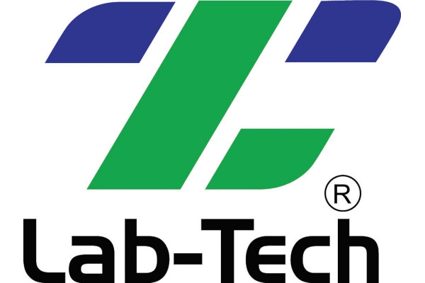 Lab Tech