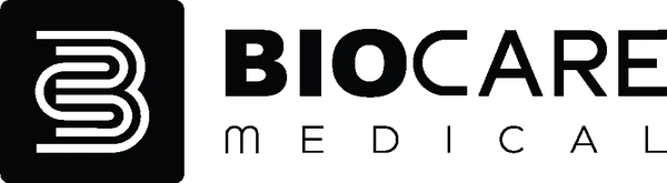 Biocare Medical
