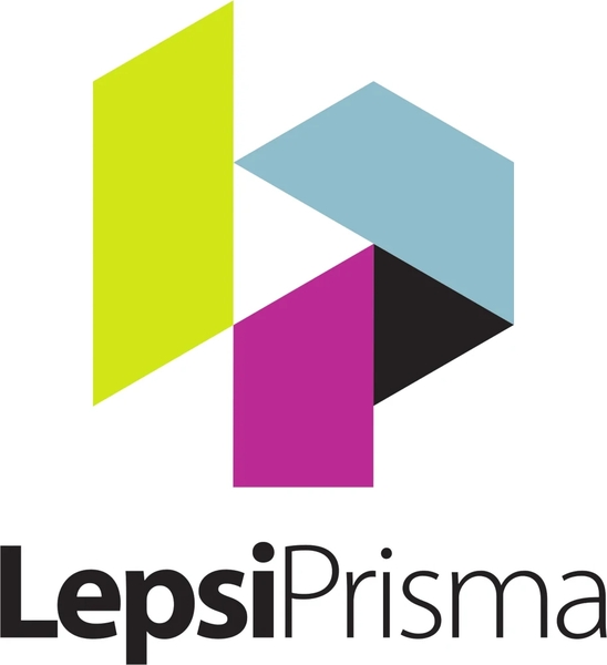 Lepsi Prisma