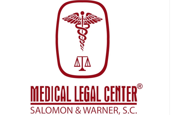 Medical Legal Center