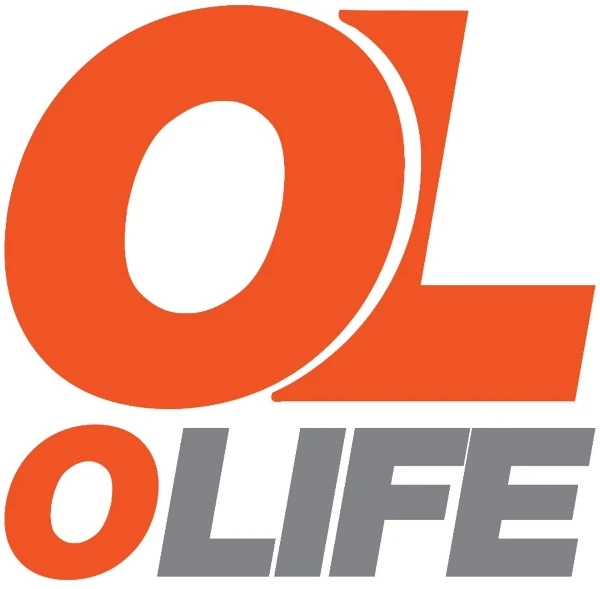 Olife