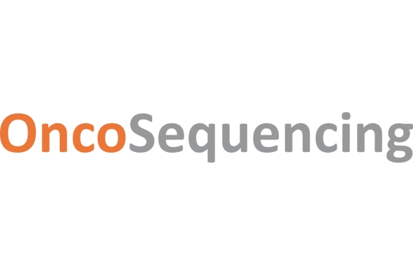 Oncosequencing