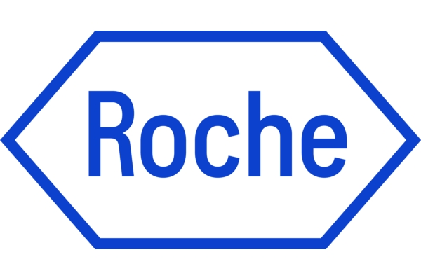 Roche