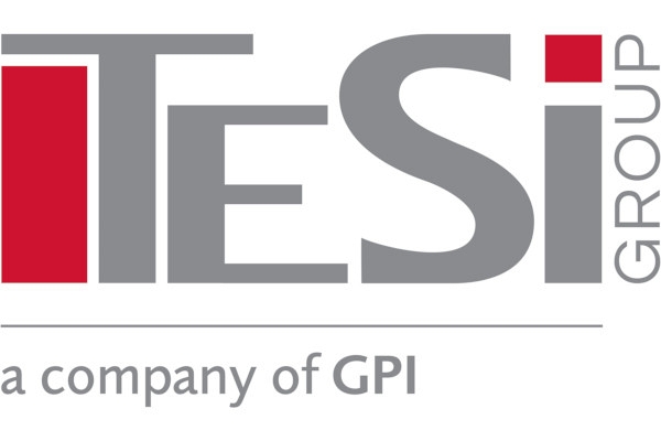 TESI Group