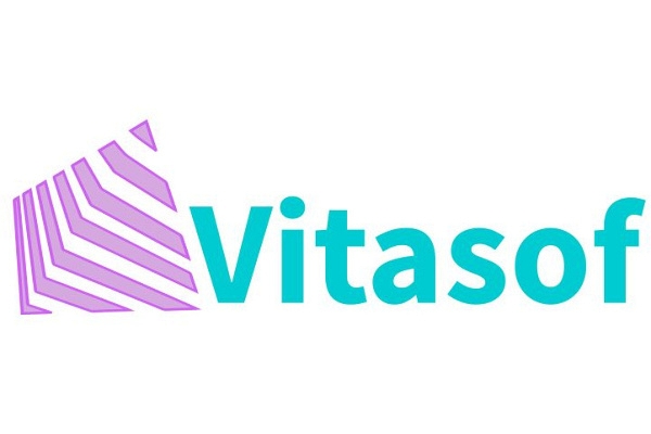 Vitasof
