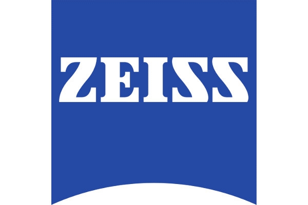 ZEISS