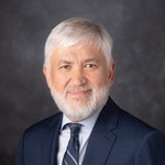 Foto de Dr. Ignacio Wistuba