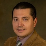 Foto de Dr. Mario Murguía Pérez