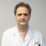 Foto de Dr. Alfons Nadal