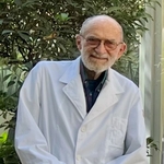 Foto de Dr. Eduardo López Corella