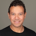 Foto de Dr. Juan Carlos Hernandez-Prera, MD, FCAP