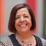 Foto de Dra. Marta Cohen