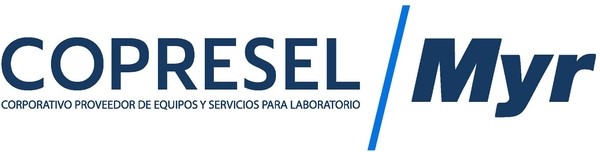 Copresel