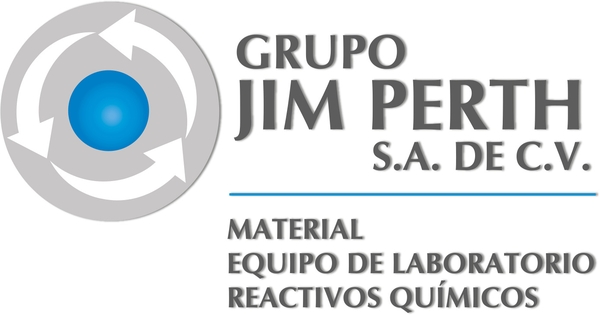 JIM PERTH