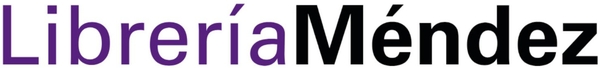 Librería Méndez