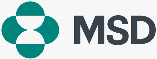 MSD