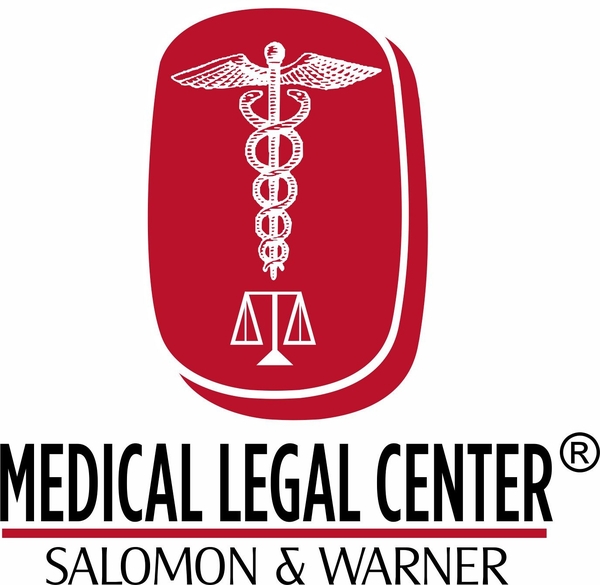 Medical Legal Center