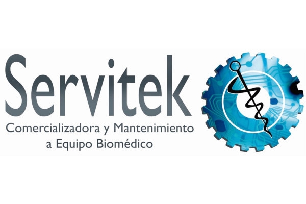 Servitek