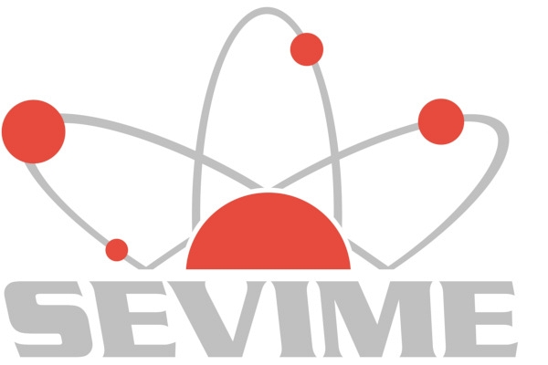 Sevime