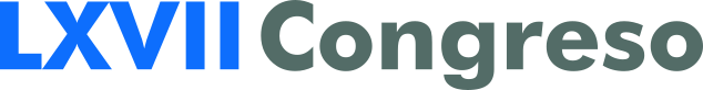 Logo Congreso CAMP